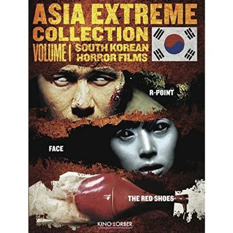 extreme asia88|Download .